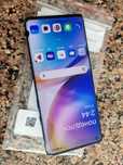OnePlus 8 PRO_Snapdragon 865 5G_12/256_6.78" AMOLED  120 Ghz_ДВІ СІМ