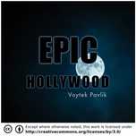 Epic Hollywood - Album Muzyczny - Wersja Cyfrowa