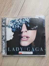 Plyta CD Lady  Gaga