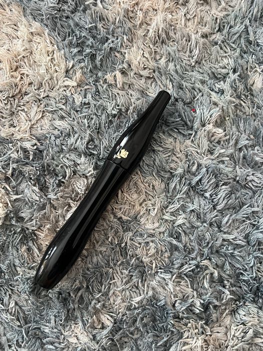 Tusz do rzęs Lancome Hypnose mascara maskara czarny