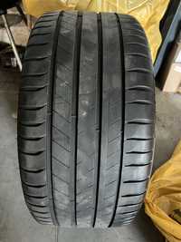 Opony Michelin Latitude Sport 3 295/40 R20 106Y