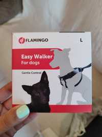 Easy Walker para cão grande