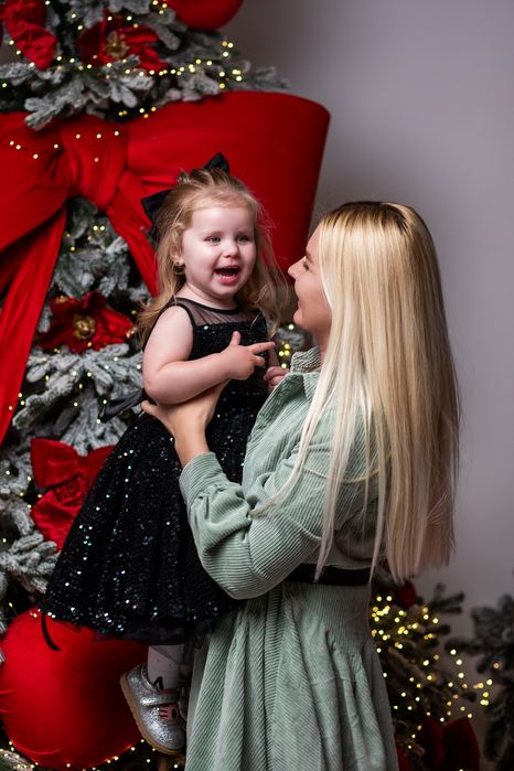 Фотограф Кам'янське - Дніпро