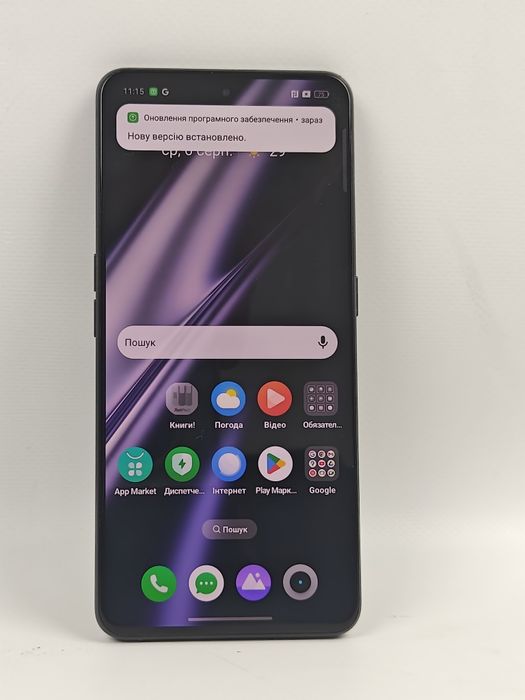 realme gt 3 Snapdragon 8gen 1