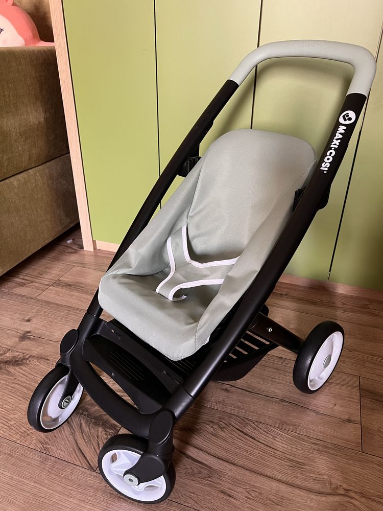 Дитяча коляска Maxi Cosi