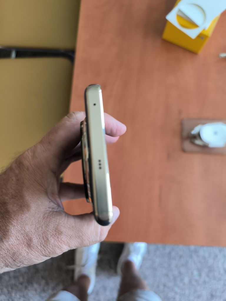 Realme 12 pro plus