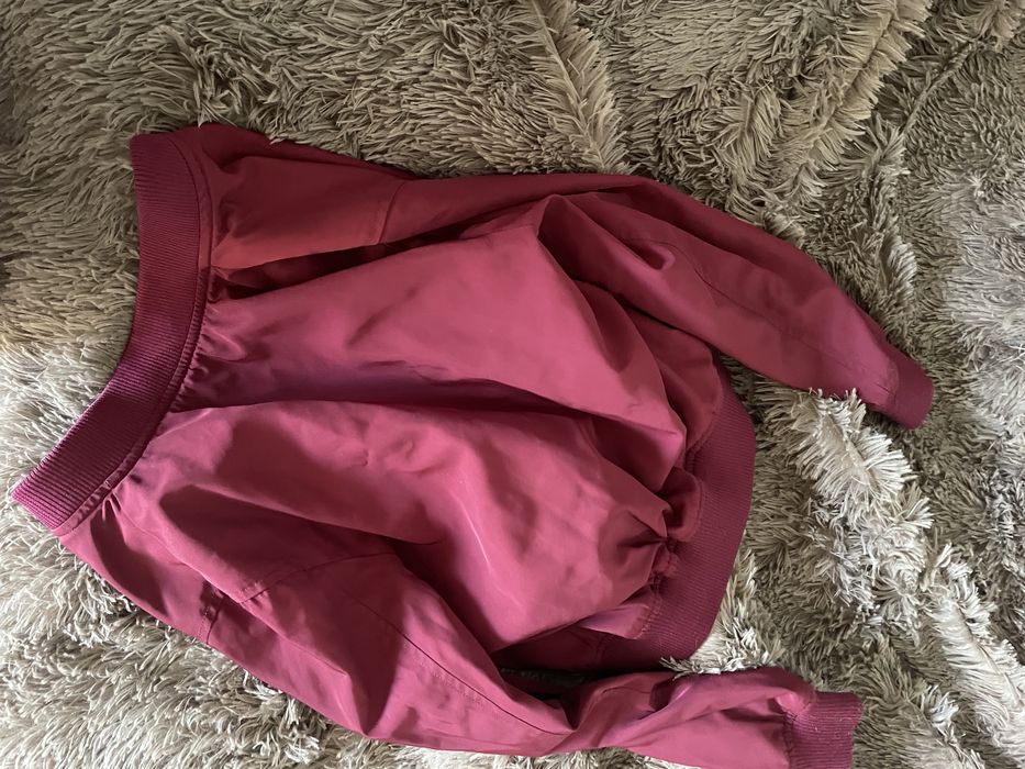 Вещи женские размер хс-с