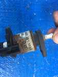 Audi A6 C7 Lift Pompka Webasto 4G0261163A