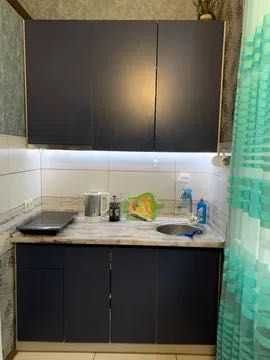 FO S4 Продам смарт-квартиру ЖК Парковий Квартал, пр-т Героїв Харькова