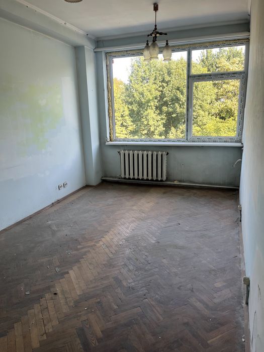 Оренда офісу для юридичної адреси.Львів,Городоцька 355