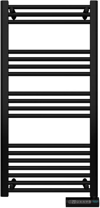 Suszarka do Ręczników Cecotec ReadyWarm 9200 Elektryczny Wieszak