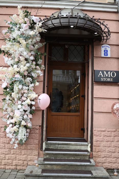 Готовий бізнес/ магазин аксесуарів та сумок