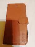 Pokrowiec, Etui do IPhone 8