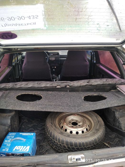 продам ВАЗ-2109 м. Новгород-Сіверський.