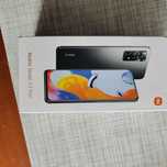 Xiaomi Redmi note 11 Pro