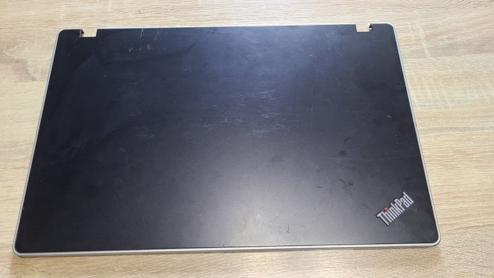 Кришка матриці Lenovo ThinkPad Edge 15 75Y4707