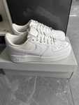 Nike Air Force 1 Low '07 White 46 EU / 12US / 30 CM