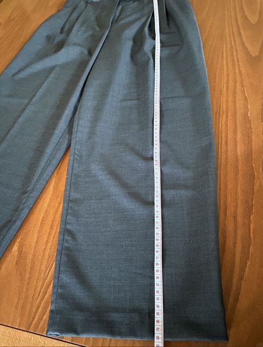 Штани Massimo dutti