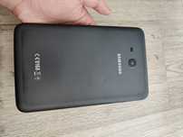 Планшет Samsung Galaxy Tab 3 Lite 7 (SM-T116) 8Gb