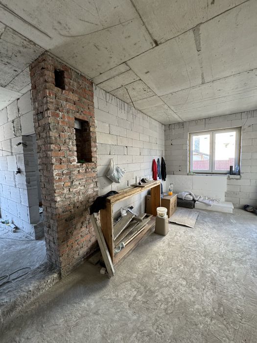 Продаж будинку Пасіки-Зубрицькі