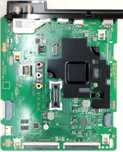 MAIN Samsung QE55Q60TAU - BN94 - 1 5 2 3 2C
