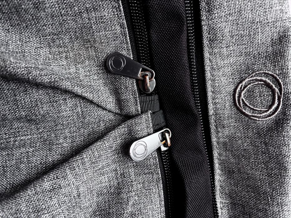 Bugaboo сумка органайзер