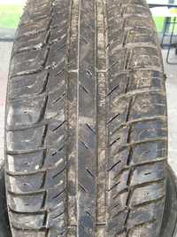 Резина літо 205/60 R16