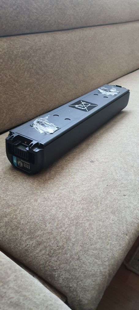 Giant интегрированная батарея Energypack Smart Compact  500