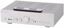 wzmacniacz stereo Cambridge Audio Azur 650A pilot w świetnym stanie!