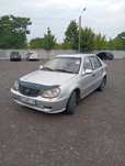 Продам авто Geely CK, 2008 года