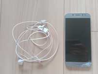 Samsung J7 wyświetlacz do naprawy + akcesoria