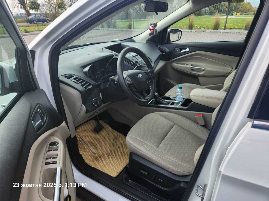 продам FORD Escape