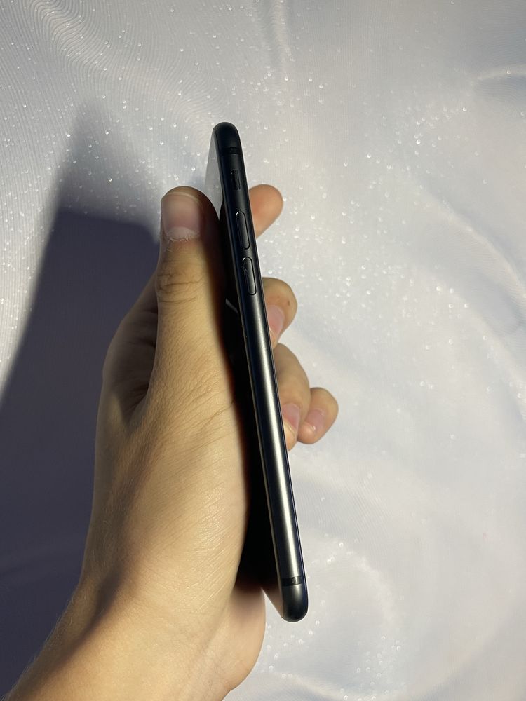 Iphone 8 опт/поштучно 64/256