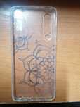 Pokrowiec, Etui do Huawei P30