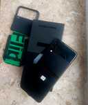 Samsung Galaxy Z Flip 3 (8GB/128GB)