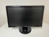 Monitor ASUS - VH228D