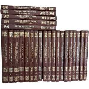 Vendo livros de literatura portuguesa