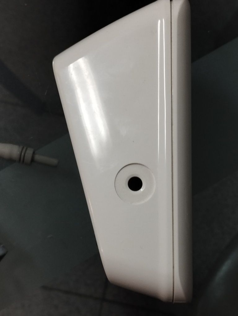 Tensiometro Omron m2 basic