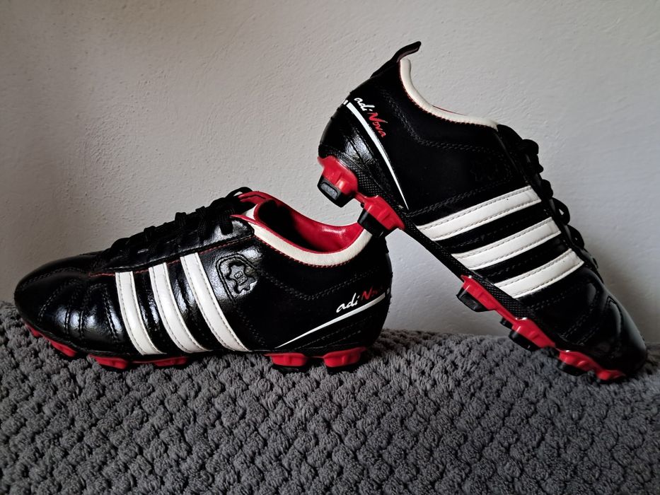 Korki Adidas wkładka 21 cm