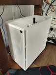 Cały zestaw Gaming PC idealny do gier i nie tylko