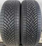 205/60R16 96V Continental AllSeasonContact 2