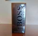 Boss Bottled INTENSE Eau de Toilette 100ml - Descontinuado/Raro!