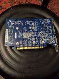 GT 630 2GB 128bit