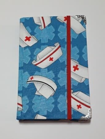 Agendas personalizadas 2025