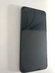 Telefon Redmi 10