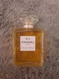 Perfumy Chanel N⁰5