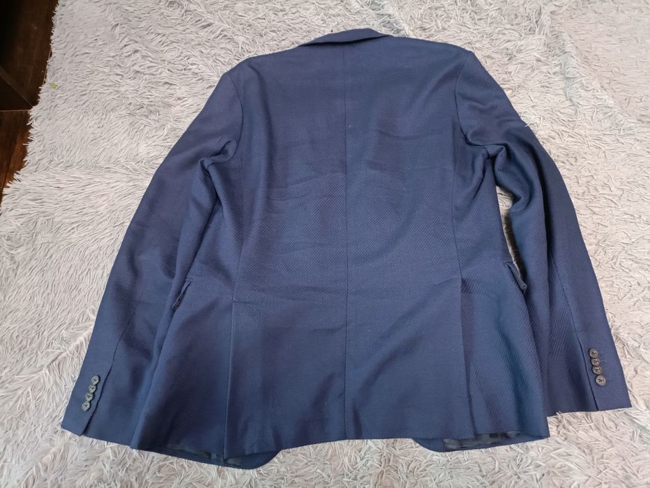 Пиджак Brian Dales