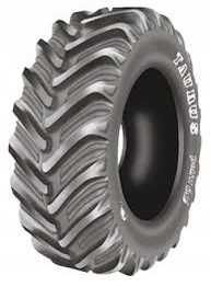 NOWE Opony 600/65R28 Taurus Point 65HP - cena BRUTTO