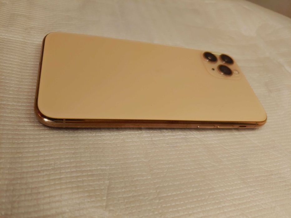 Iphone 11 PRO 64gb