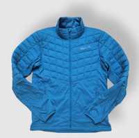 Marmot Mężczyźni r. S Echo Featherless Hybrid Jacket perfect condition